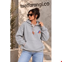 هودی یونیسکس Limited Edition
